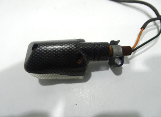 Blinker Buell X1 Lightning 