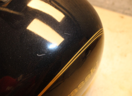 Tank Kawasaki LTD 450