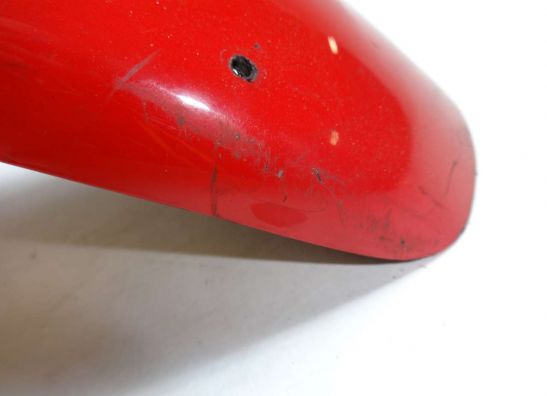 Kotflugel vorne Suzuki DR 650