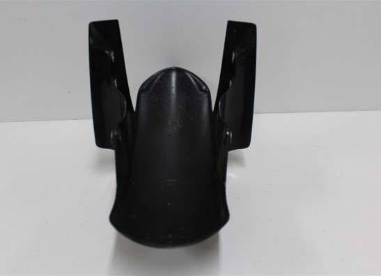 Front fender Yamaha FZ1