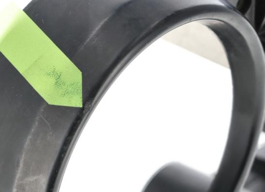 Tellerset Honda CB 750 