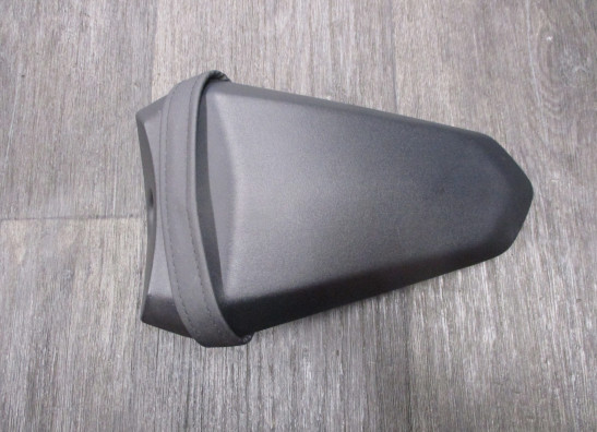 Soziussitz Yamaha YZF R1