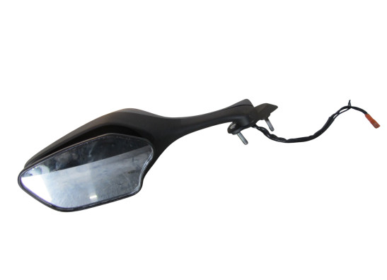 Spiegel links Honda CBR Fireblade