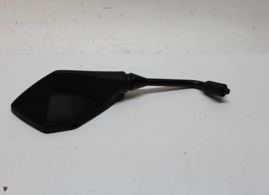 Mirror right Kawasaki Z H2