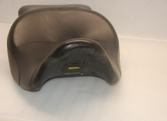 Zadel Harley Davidson Touring FL