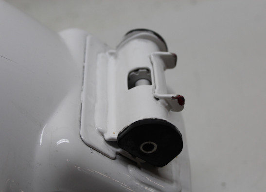 Benzintank Yamaha YZF R1