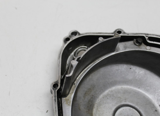 Koppelingsdeksel Kawasaki ZXR 750