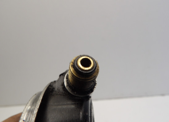 Tachogeber Yamaha FZR 600