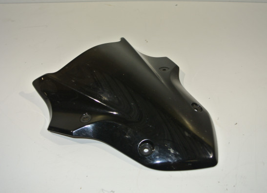 Windscherm Kawasaki Z 900