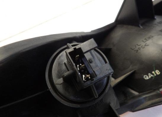 Achterlicht Honda Deauville 650 - 700