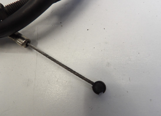 Koppelingskabel Yamaha YZF R1