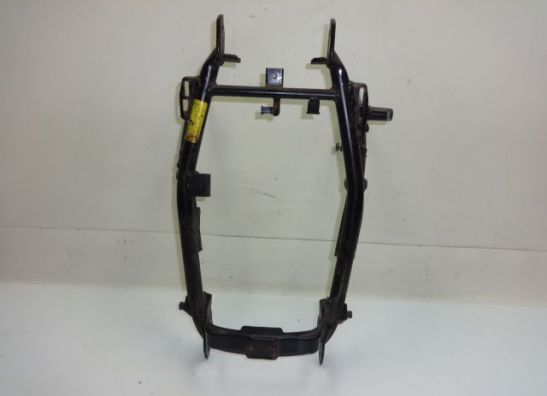 Achtersubframe Yamaha XV 920