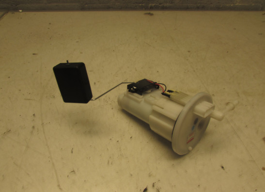 Benzinpumpe Yamaha MT 07