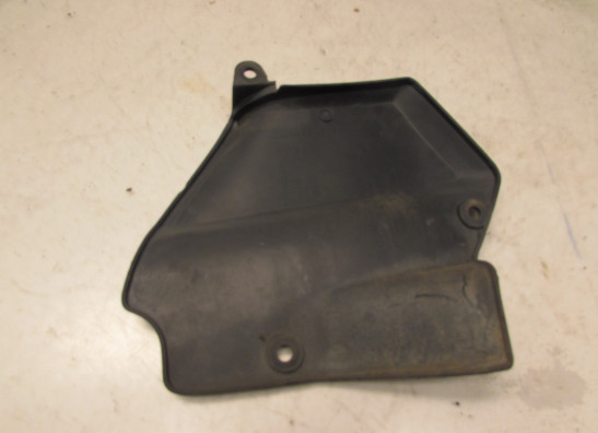 Sonstiges Honda ST 1100 Pan European