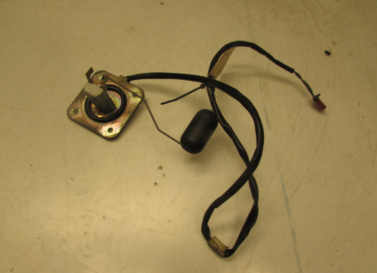 Fuel level meter Honda CBR 1000 F