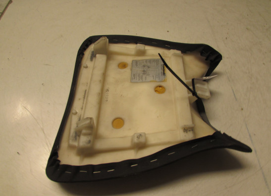 Zadel Kawasaki ZXR 750