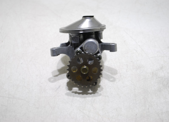 Oliepomp Yamaha XJ 900 S Diversion