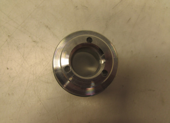 Voorpoten Suzuki RGV 250