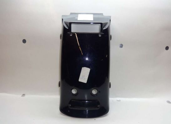Rear fender Kawasaki EL 250