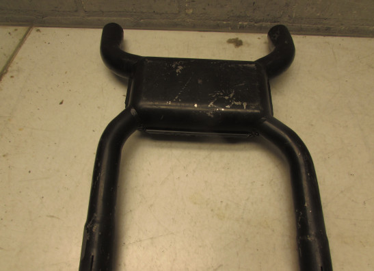 Muffler Overig Onbekend Unknown