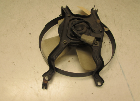 Lufter Honda Goldwing GL