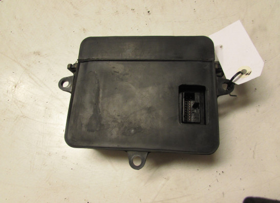 Relay Honda Goldwing GL