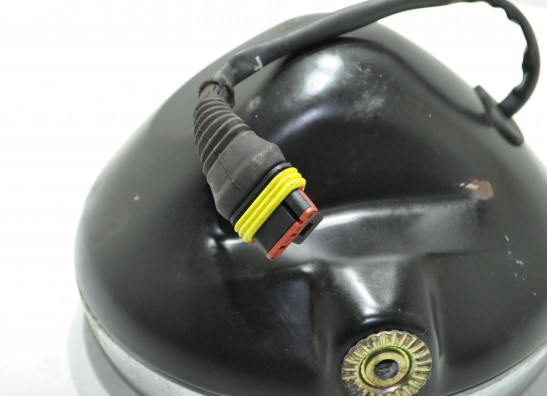 Koplamp Ducati Monster S4