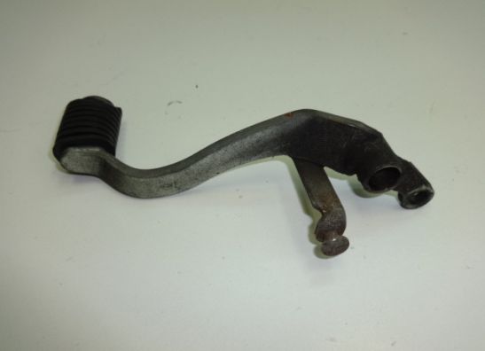 Brake pedal Yamaha YZF 600 Thundercat