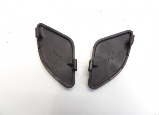 Fairingpart Yamaha YP 400 Majesty