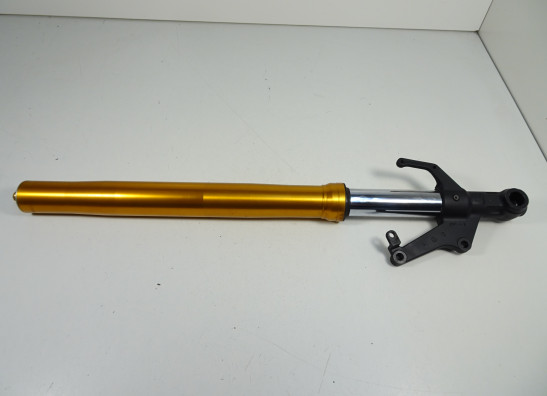 Voorpoot links compleet Yamaha FZ1