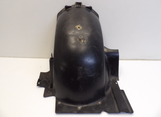 Achterspatbord Honda Goldwing GL