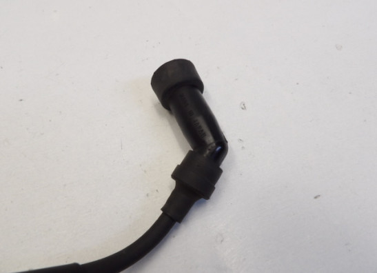 Bobine Yamaha XVS 1100 Dragstar