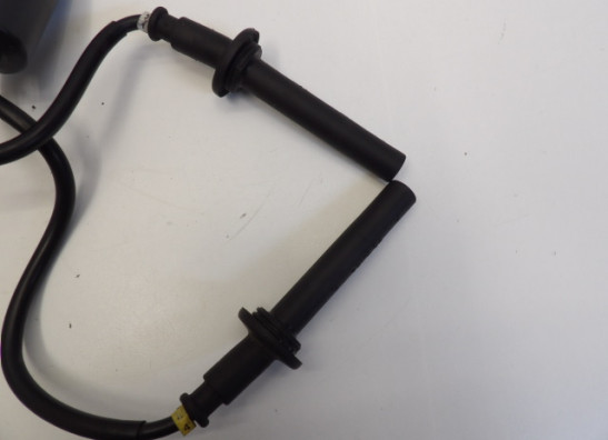 Ignition Coil Yamaha YZF R1