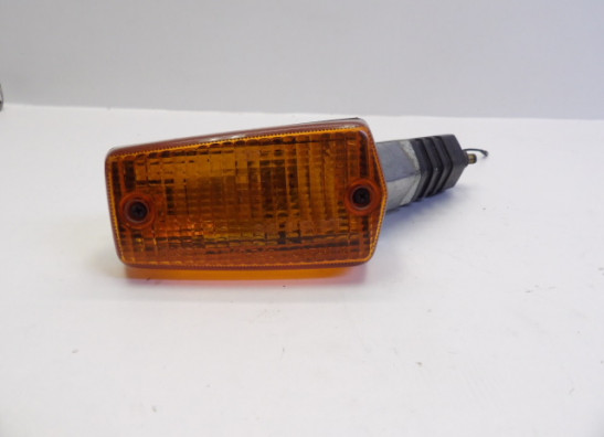 Blinker hinten links Yamaha XVZ 1200 Venture