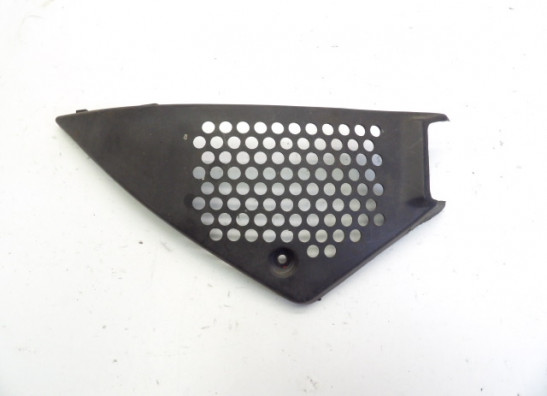 Rechter inspectieluik Honda CB 450