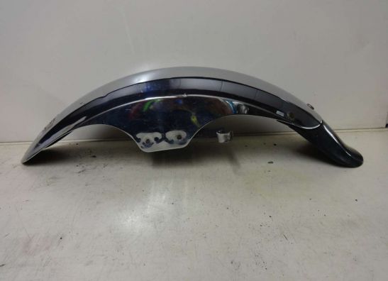 Front fender Honda VF 700  750 S Sabre