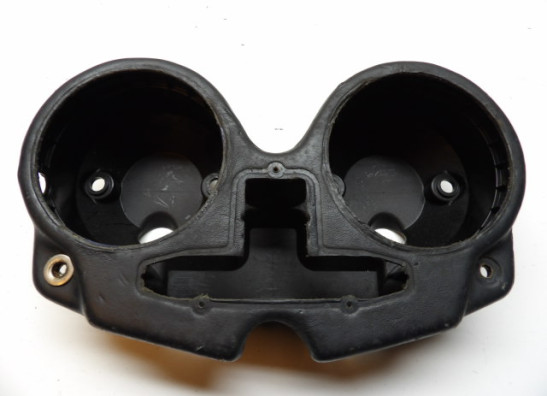 Meter Honda CB 900F Bol D Or