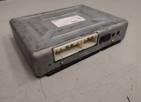 Ignitor CDI ECU Aprilia RSV 1000