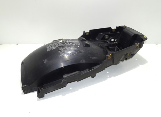 Undertail BMW R 1100  1150 RS