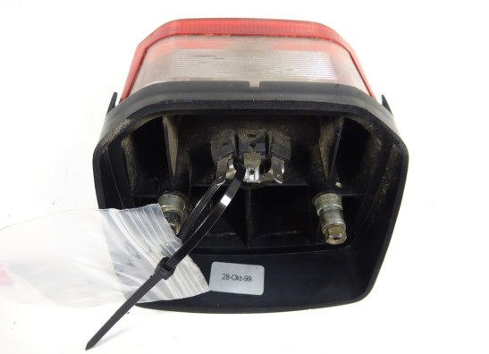 Achterlicht BMW R 1100  850 R