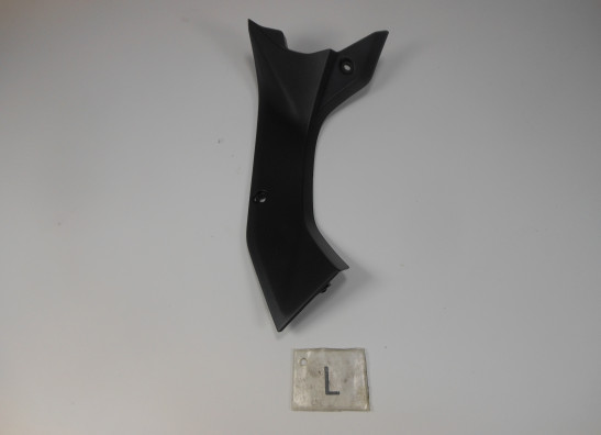 Innenverkleidung links Yamaha YZF R6