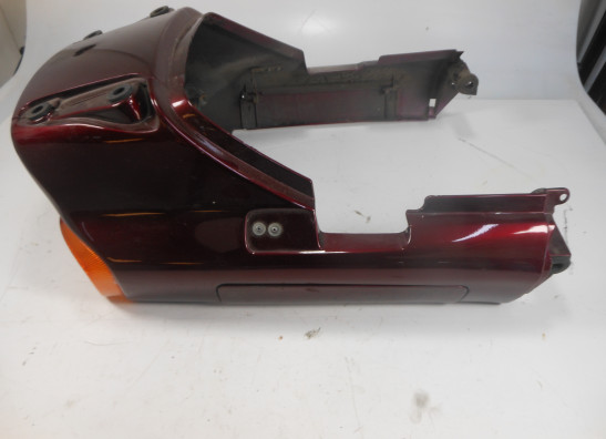 Achterkuipdeel Honda ST 1100 Pan European