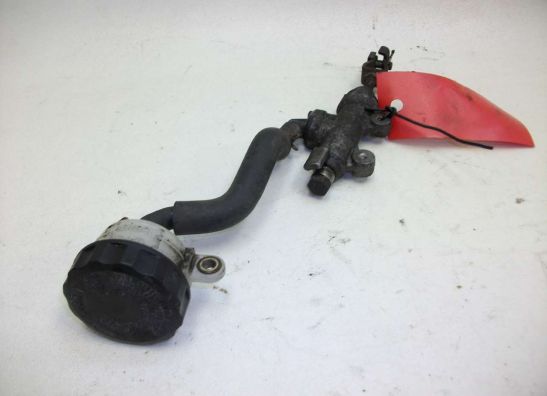 Rear brake master cylinder  Honda CB 500