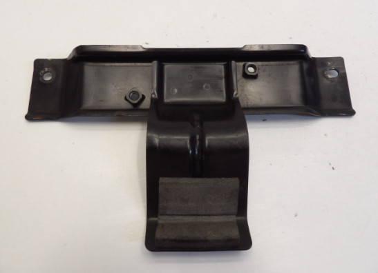 Frame body parts Suzuki XF 650 Freewind