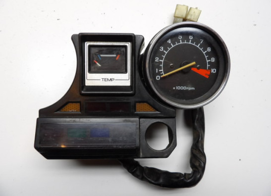 Meter Honda VF 700  750 C Magna