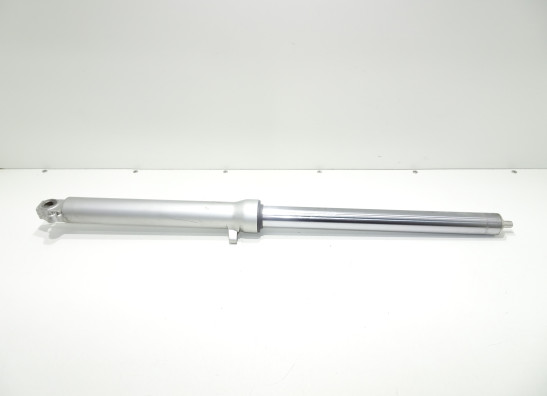 Voorpoot links compleet Suzuki GS 500 E