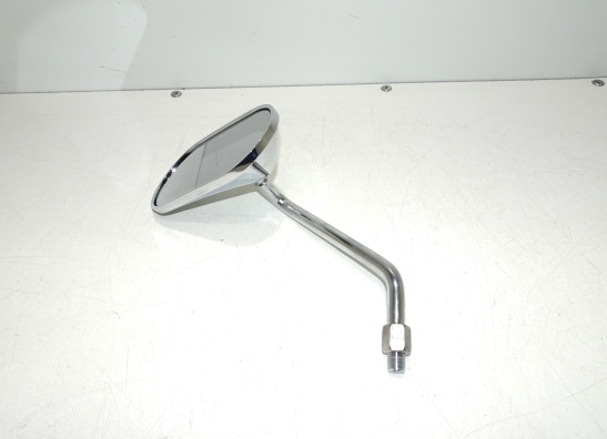 Mirror left Honda VT 700 750