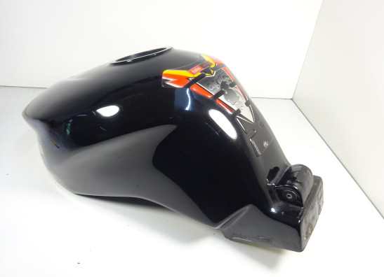 Fuel tank Aprilia Falco