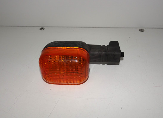 Knipperlicht links achter BMW F 650 GS