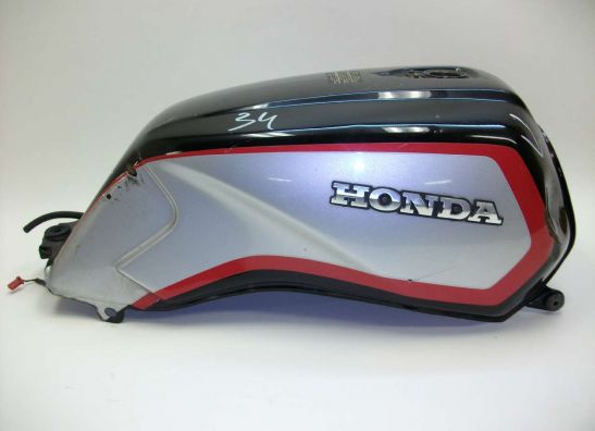 Tank Honda VF 1100 Sabre